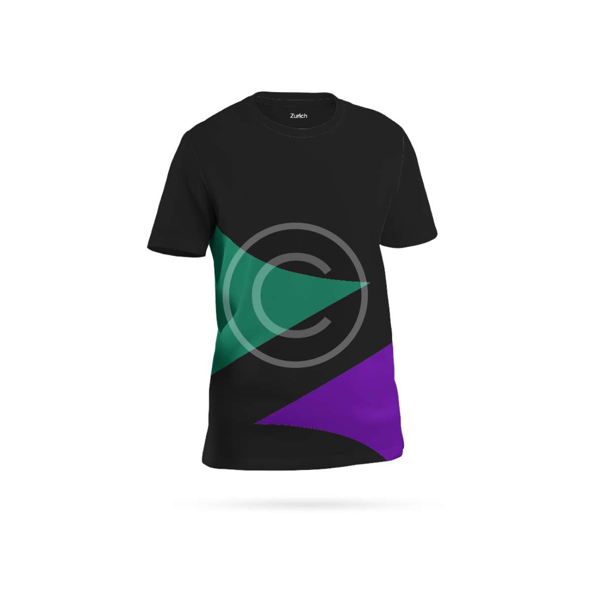 prod3-copyright