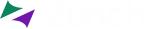 S&R- MD